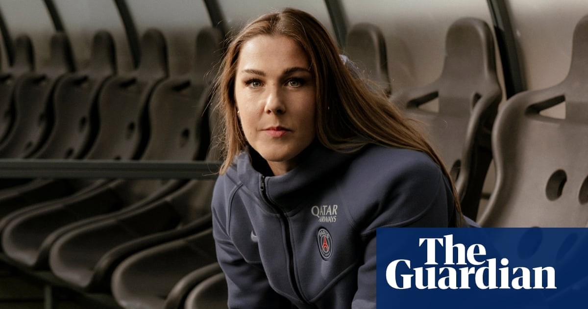 厄普斯披露与维格曼的矛盾：指称漢普頓复出“坏行为被奖励”