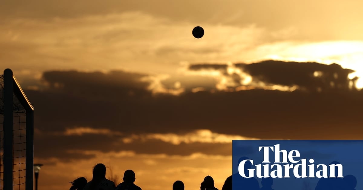 从世界杯光环到动荡：A联赛女子走向十字路口