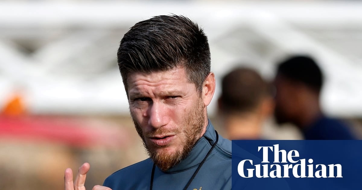 摩纳哥主场迎热刺：新任主帅波科诺洛里在伤病潮中重塑球队