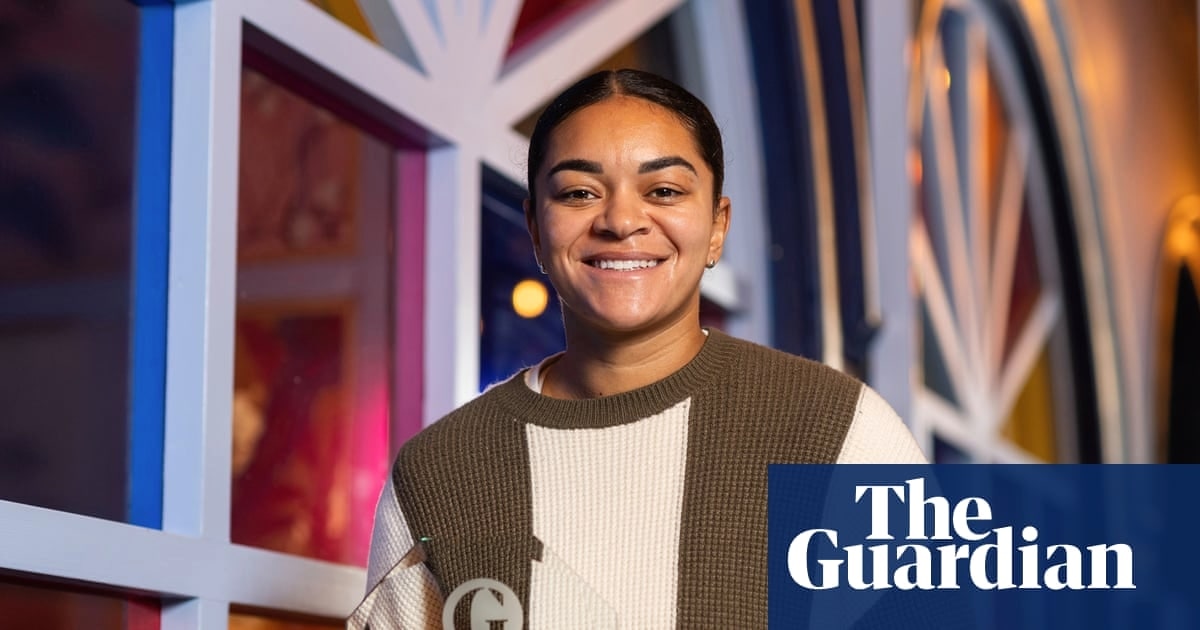 卡特公开反击种族主义并夺冠 成就卫报年度足球先生