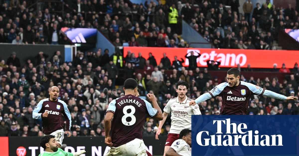 kacktor走进足球词汇：最糟进球成话题