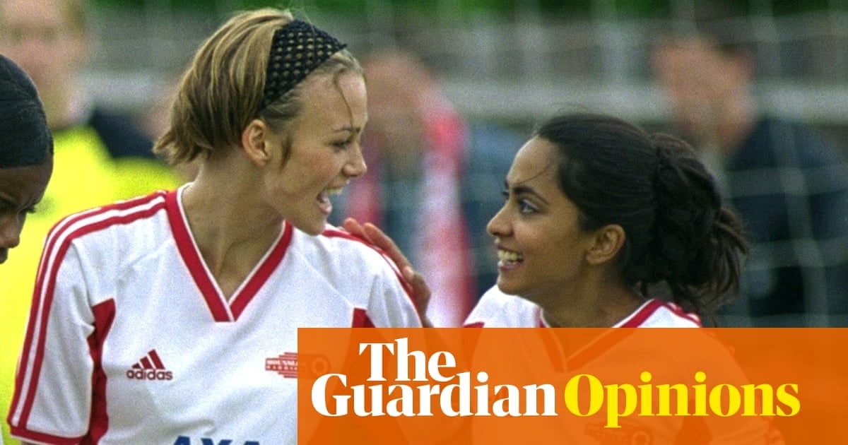 续集设定引发热议：教练与未成年球员关系成焦点