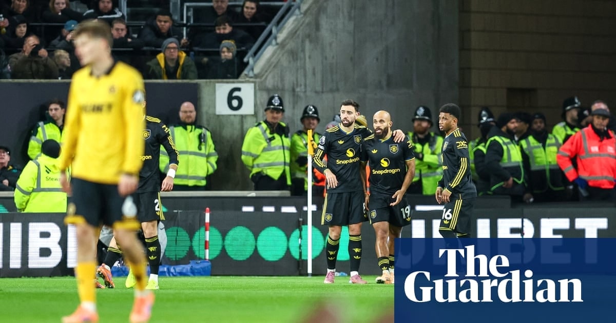 狼队抗议声中再遭连败：股权风波与赛季低迷