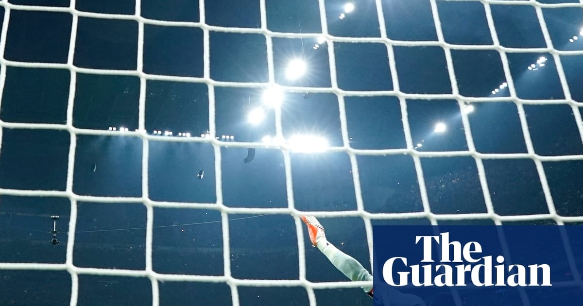 迈尼安以心战化解卡哈尔霍卢点球，米兰德比1-0力克国际米兰