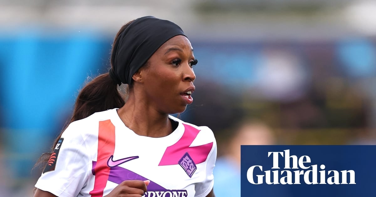 WSL公布薪资底线：23岁及以上顶级球员年薪至少4万英镑