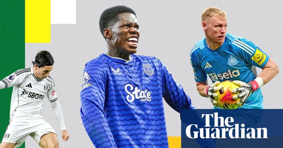 英超周末话题：阿森纳防线伤情、孔纳特失误与布伦特福德客场困境