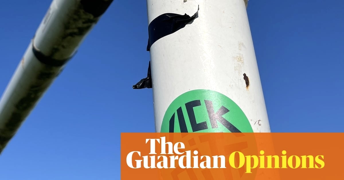 足球歧视再度抬头，我们必须团结抗击