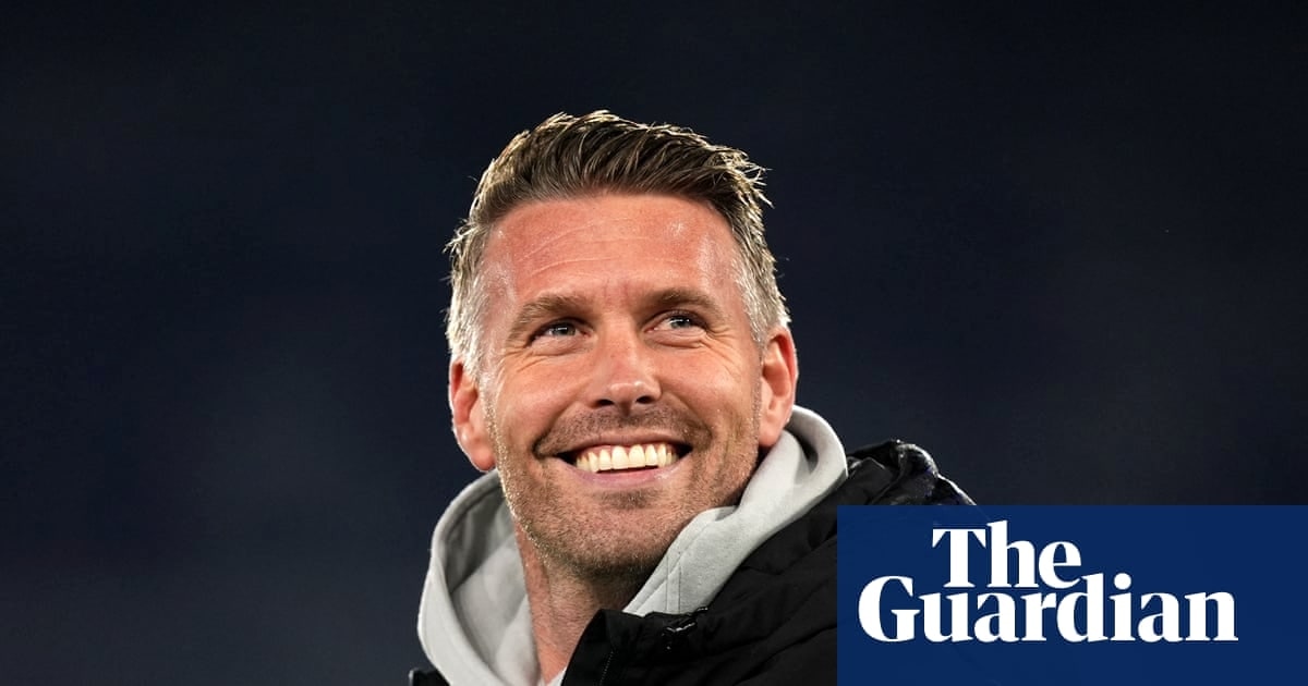 米德尔斯堡拒绝狼队挪用 罗布·爱德华兹继续掌帅