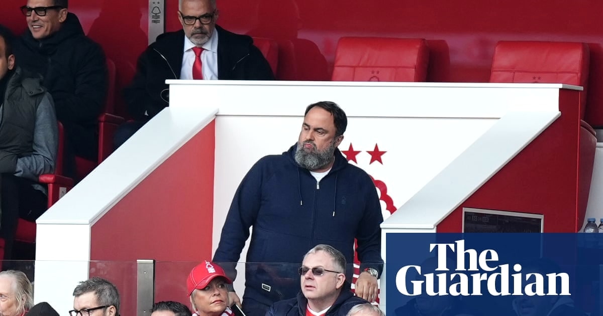 仅用18分钟即被解雇：波斯特科格鲁离任使马里纳基斯重建陷入险境