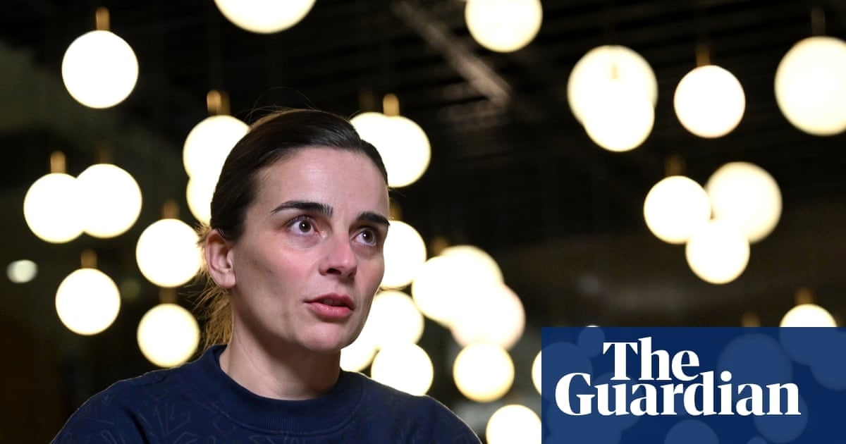 阿森纳与 Renée Slegers 签下三年半新约，力求重夺英格兰女子超联赛冠军