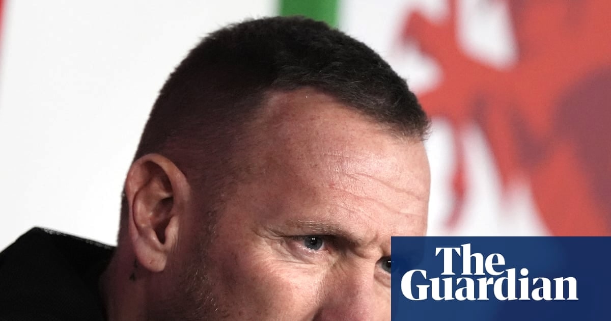 贝拉米再掀对马什的恩怨：威尔士若晋级世界杯将与加拿大同组