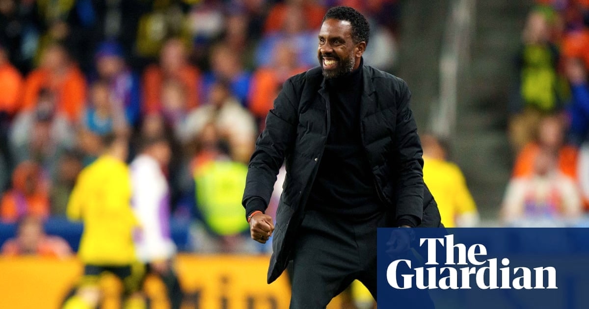 威尔弗雷德·南西加盟凯尔特人：MLS的革新者走向欧洲