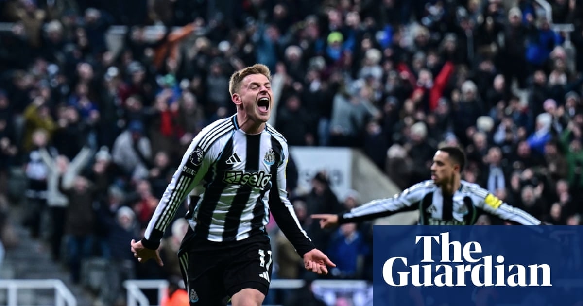 英超周末的野性与全球化讨论