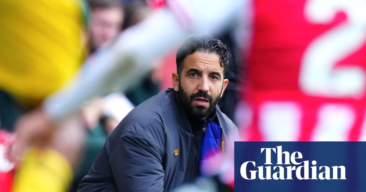 曼联坚持阿莫里姆与普利西奇：三问解答与米兰的美国力量