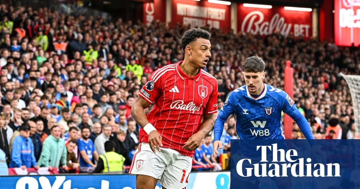 英超球队通过隐性博彩伙伴应对前胸禁令