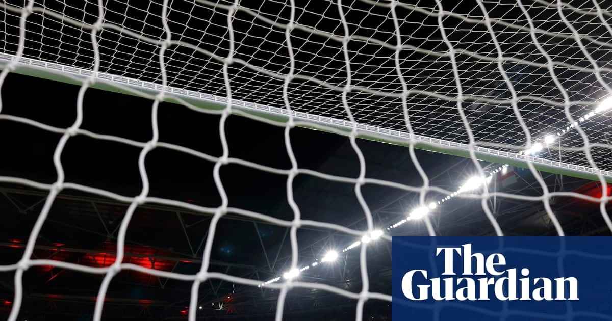 斯坦威三球+助攻点燃温布利，英格兰女足向中国队立下标尺