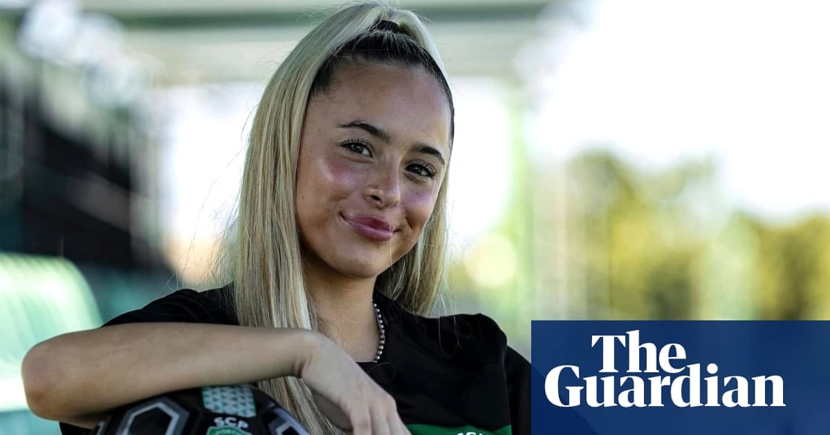 里斯本竞技通过引进英格兰球员拓展新市场