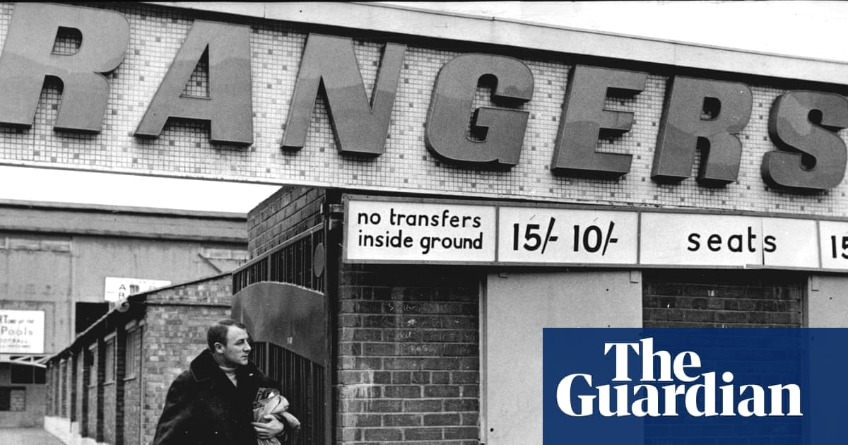 英超史上最短任期：从40天到28天的五位主帅