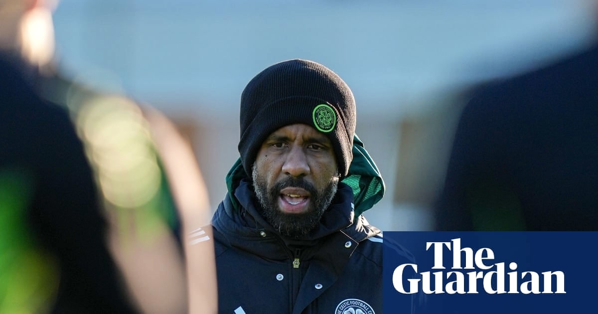 南西回应质疑：凯尔特人将迎来与流浪者的德比战考验