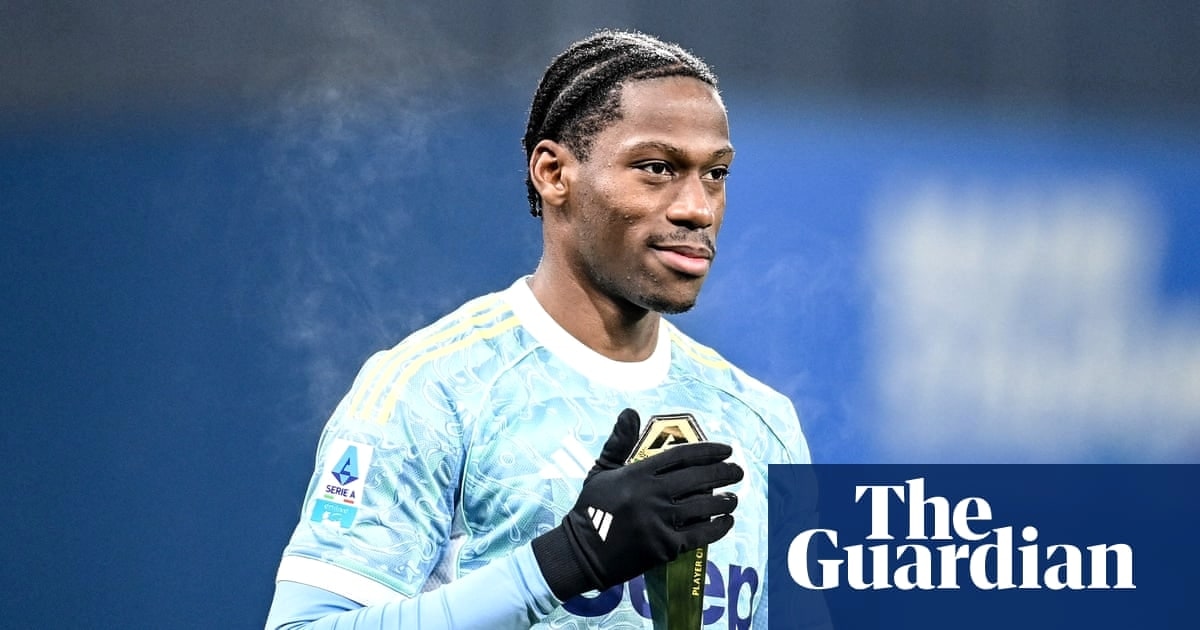 三日救赎：尤文在罚球风波后逆转取胜