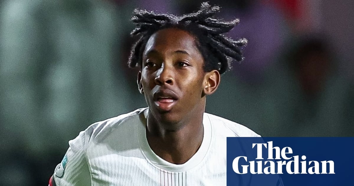 切尔西U19巴库欧足联青年联赛遭遇种族辱骂，比赛暂停后5-0取胜