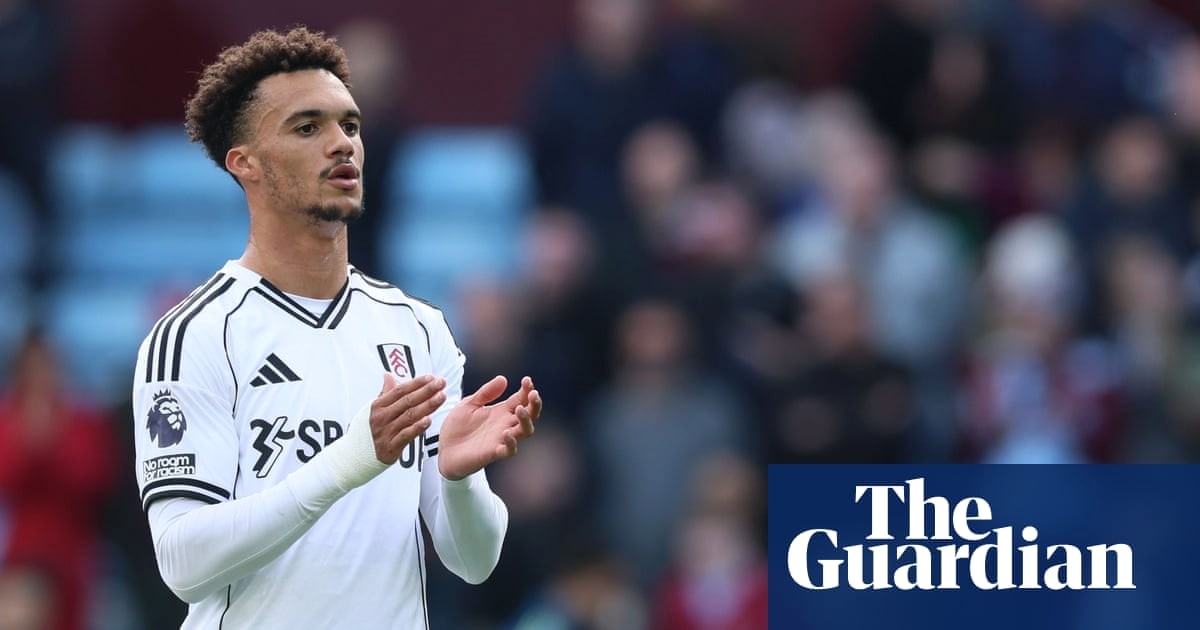 波切蒂诺公布26人美足友谊赛名单 安托尼·罗宾逊回归 泰勒·亚当斯缺阵