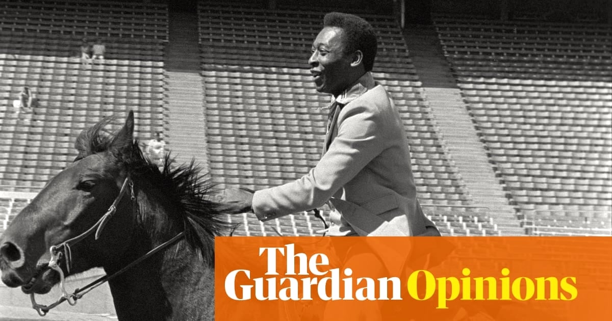 卫报任命新记者聚焦美国足球崛起