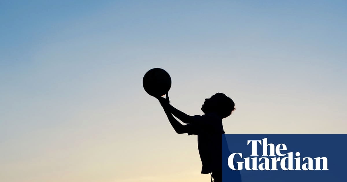 应将心理支持嵌入青训体系，照护退役球员