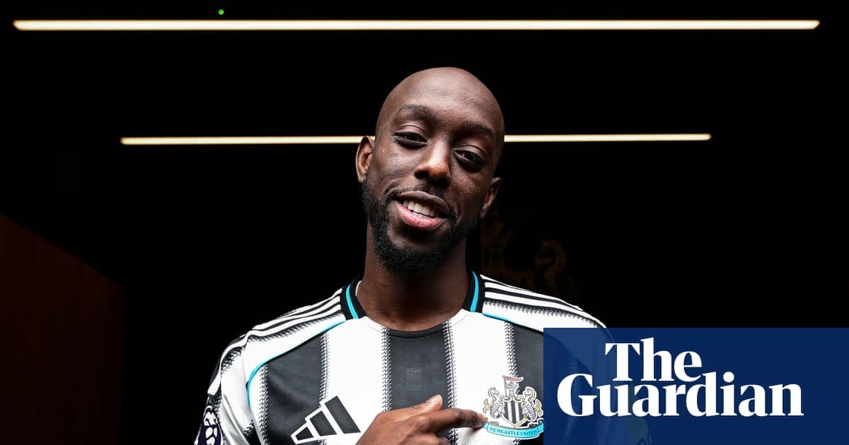 维萨非洲杯归属引发争议 豪拒就 Afcon 问题作答