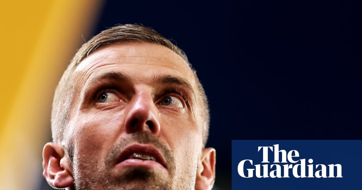 奥尼尔退出狼队回任谈判 主帅人选再度成焦点